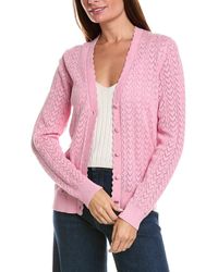 Minnie rose heart sweater outlet