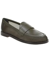 Franco Sarto - L-Stellan4 Mesh Loafer - Lyst