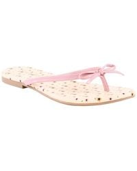 Seychelles - Wish List Sandal - Lyst