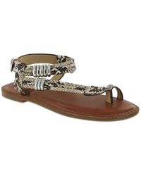 mia yamille sandal