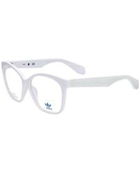 adidas - Original Or5017 57Mm Optical Frames - Lyst