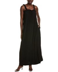 Emerson Fry - Ophelia Maxi Dress - Lyst