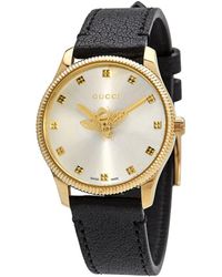 Gucci Watches for Men | Online Sale up 