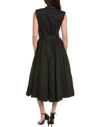 backless black maxi dress formal Black A Line V Neck Backless Long Prom Dresses with High Slit, Backles –  Lwt Dress
