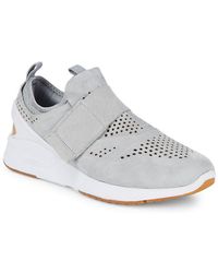 new balance 373 strap new balance 373 strap
