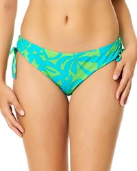 Raisins - Luna Bikini Bottom - Lyst