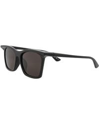 Balenciaga - Bb0099Sa 54Mm Sunglasses - Lyst