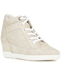 river island wide fit boots