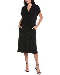 Lafayette 148 New York - Duster - Lyst