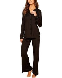 Cosabella - 2Pc Bella Relaxed Top Pant Set - Lyst