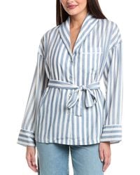 To My Lovers - Shirt - Lyst