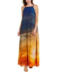 lafayette 148 shirt dress