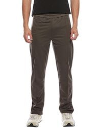 Palm Angels - Pant - Lyst