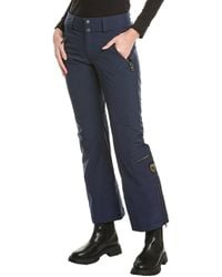 SKEA - Molly Insulated Pant - Lyst