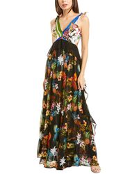 pinko dresses summer 2019