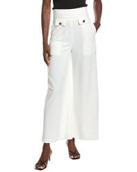 Gracia - Pant - Lyst