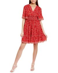 Max Studio Dresses for Women - Up to 82% off | Lyst