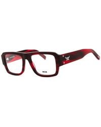 MCM - 53Mm Optical Frames - Lyst