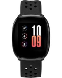 Timex - Iconnect Watch - Lyst