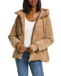 Sam Edelman Long coats and winter coats 