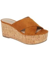 charles david white wedges
