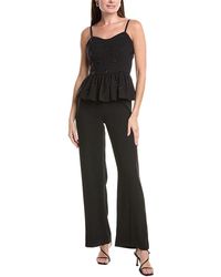 Lilly Pulitzer - Luella Jumpsuit - Lyst