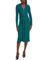 Michael Stars - Isa Cardigan - Lyst