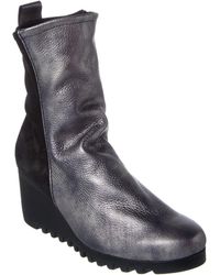 arche lazaro boots