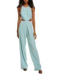 Alice + Olivia Clothing for Women 