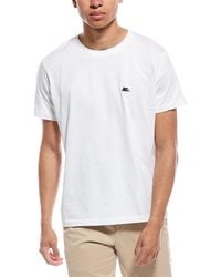 Etro - Roma T-Shirt - Lyst