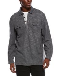 Tommy Bahama - Penn Cove Polo Shirt - Lyst