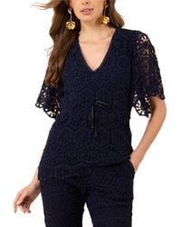 Hale Bob - Oakleigh Top - Lyst