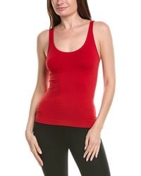 Le Mystere - Tank - Lyst