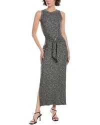 Michael Stars - Solana Maxi Dress - Lyst