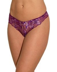 Cosabella - Paradiso Thong - Lyst