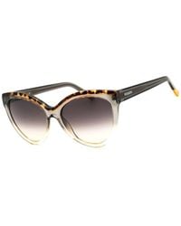 Missoni - Mis 0088/S 57Mm Sunglasses - Lyst