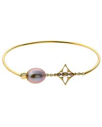 Louis Vuitton Bracelets For Women Up To 48 Off At Lyst Com