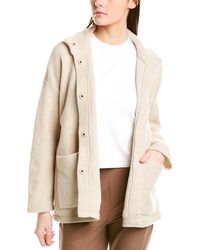Eileen Fisher Jackets for Women 