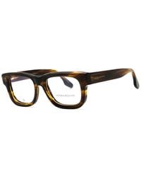Victoria Beckham - Vb2671 51Mm Optical Frames - Lyst
