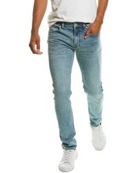 7 For All Mankind Jeans for Men 