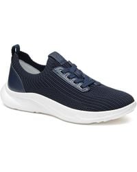 Johnston & Murphy - Escape Sneaker - Lyst