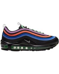 nike air max 97 sale uk