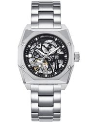 Heritor - Elliott Watch - Lyst
