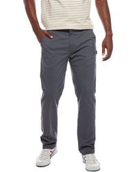 Oakley - Performance Terrain Pant - Lyst