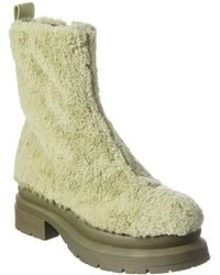 JW Anderson - Bootie - Lyst