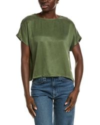 Chaser Brand - Davis T-Shirt - Lyst