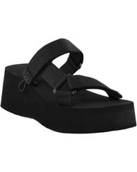 Seychelles - Skip To Me Sandal - Lyst