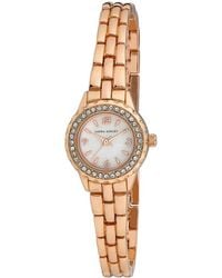 Laura Ashley - Watch - Lyst