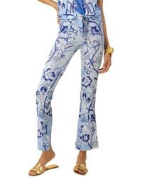 Hale Bob - Kenna Pant - Lyst