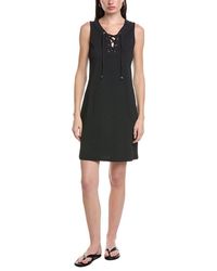 Tommy Bahama - Island Cays Spa Dress - Lyst